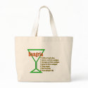 Sangria bags