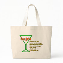 Sangria bags