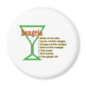 Sangria magnets