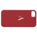 Back (Horizontal)