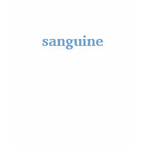 sanguine t-shirts by JessicaInSeattle sanguine t-shirts