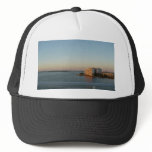 Sanibel Harbor Hat