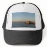 Sanibel Harbor Hat