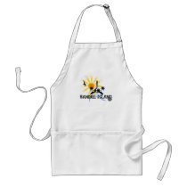 Sanibel Island. aprons by iShore Sanibel Island. aprons