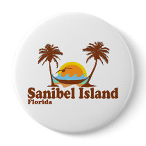 Sanibel Island. buttons by iShore Sanibel Island. buttons