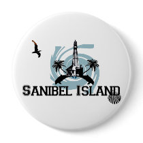 Sanibel Island. buttons by iShore Sanibel Island. buttons