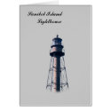 Sanibel Island cards