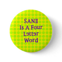 Sanity buttons