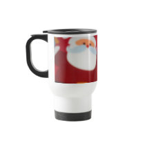 sanity clause mugs by VIKINGJIM sanity clause mugs