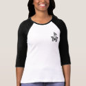 Sanity is the Playground of the Unimaginative t-shirts