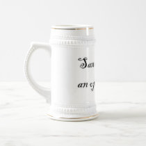 Sanity mugs