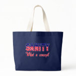 Sanity - What a Concept!  T-shirts, Caps, Sweats bags