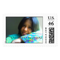 sanjida postage by sanjida sanjida postage