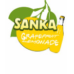 sanka, soda, grapefruit, lemonade, ting, jamaica,