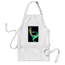 Sankofa birds aprons by infinitecreations Sankofa birds aprons