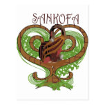 SANKOFA.JPG postcards