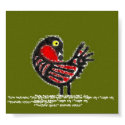 Sankofa. Pugilist. posters by eyn2575 Sankofa. Pugilist. posters