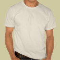 Sankofa Tee t-shirts