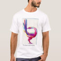 Sankofa t-shirts by nubesque Sankofa t-shirts