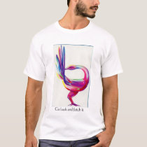 Sankofa t-shirts