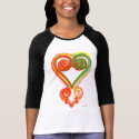 Sankofa  t-shirts