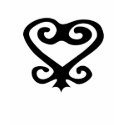 Sankofa t-shirts by TattooTribes Sankofa t-shirts
