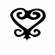 Sankofa t-shirts by TattooTribes Sankofa t-shirts