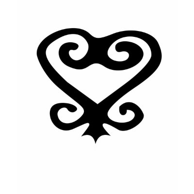 sankofa tattoo. Sankofa Tee Shirts by