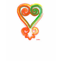 Sankofa t-shirts by Gemini65 Sankofa t-shirts