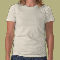 Sankofa Woman's Tee t-shirts