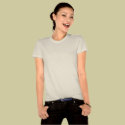 Sankofa Woman's Tee t-shirts by anthropik Sankofa Woman's Tee t-shirts