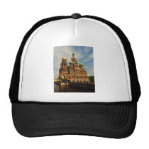 Sankt Petersburg 01 hats