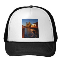 Sankt Petersburg 02 hats