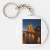 Sankt Petersburg 03 keychains