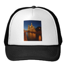Sankt Petersburg 03 hats