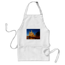 Sankt Petersburg 04 aprons by alinphoto Sankt Petersburg 04 aprons