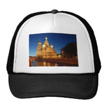 Sankt Petersburg 04 hats