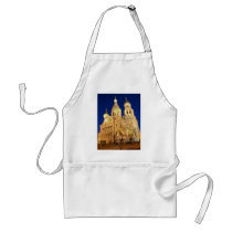 Sankt Petersburg 05 aprons by alinphoto Sankt Petersburg 05 aprons