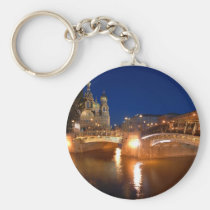 Sankt Petersburg 06 keychains