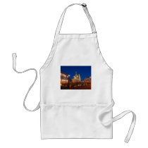 Sankt Petersburg 08 aprons by alinphoto Sankt Petersburg 08 aprons
