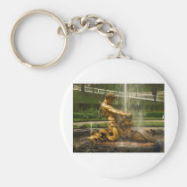 Sankt Petersburg 09 keychains