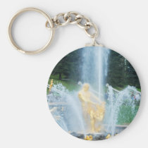 Sankt Petersburg 12 keychains