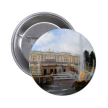 Sankt Petersburg 13 Pins