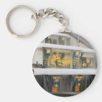 Sankt Petersburg 14 keychains