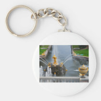 Sankt Petersburg 15 keychains