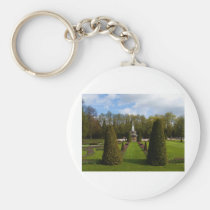 Sankt Petersburg 17 keychains