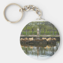 Sankt Petersburg 18 keychains
