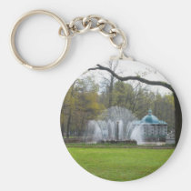 Sankt Petersburg 19 keychains