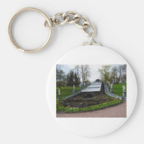 Sankt Petersburg 20 keychains