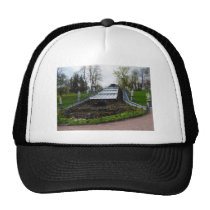 Sankt Petersburg 20 hats